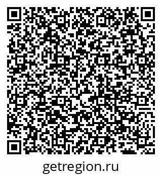 79065041698