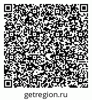 79065041699