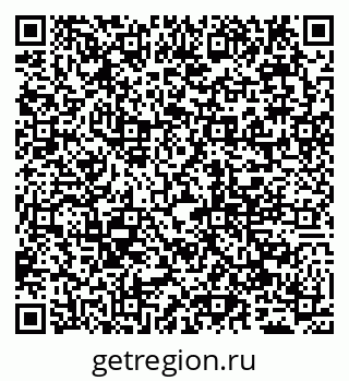 79065041700
