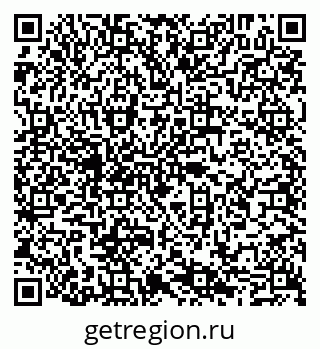 79065041701