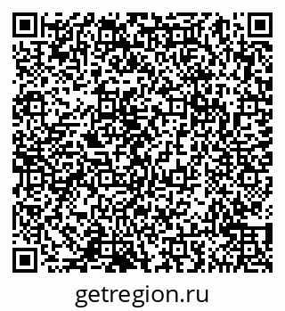 79065041703