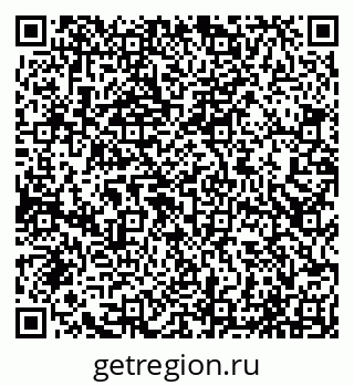79065041704