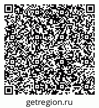 79065041705