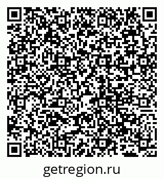 79065041706