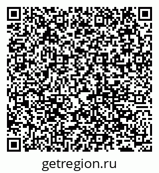 79065041707