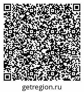 79065041708