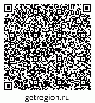 79065041709