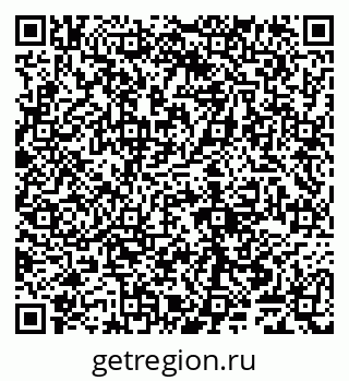 79065041710