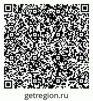 79065041711