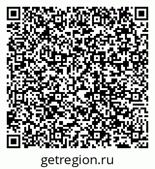 79065041712