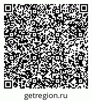 79065041713