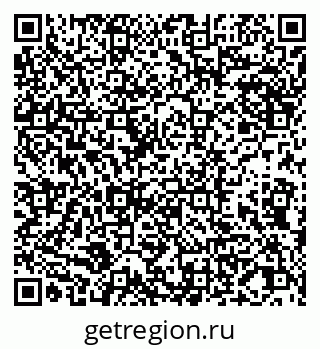 79065041715