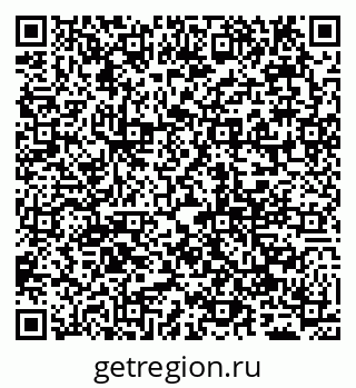 79065041716
