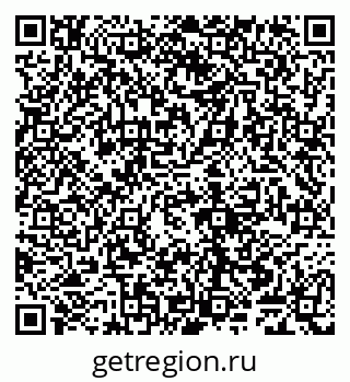 79065041717