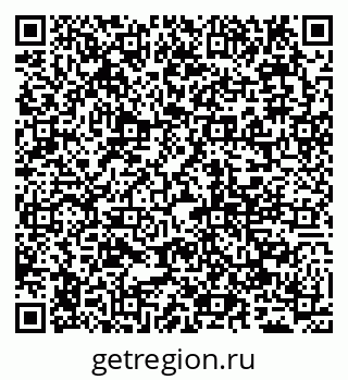 79065041718