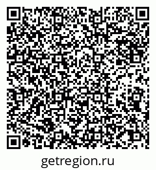 79065041719