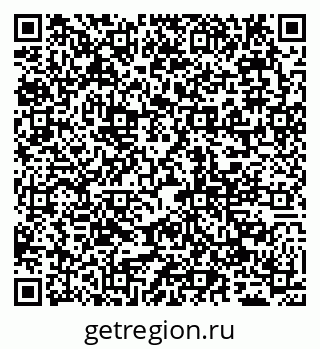 79065041720
