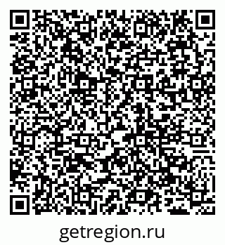 79065041721