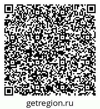 79065041722