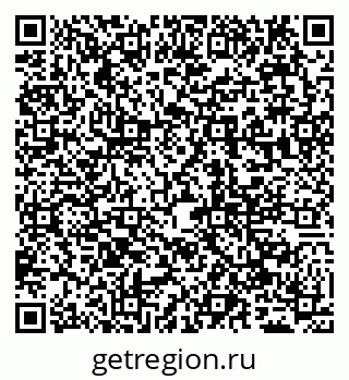 79065041723