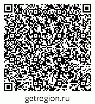 79065041726