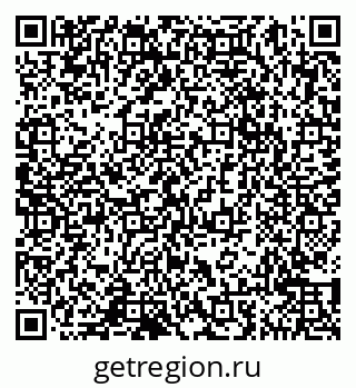 79065041727