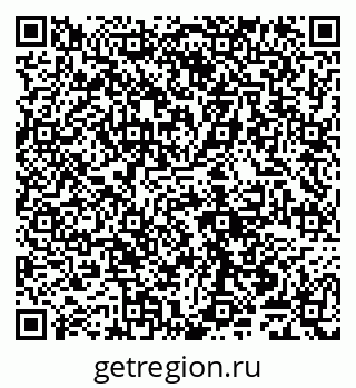 79065041728