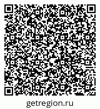 79065041729