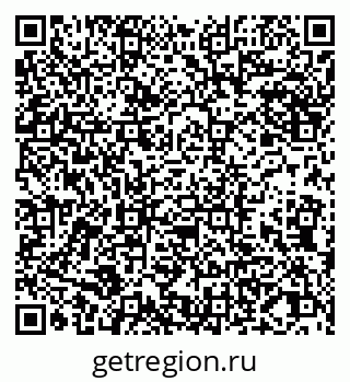 79065041730