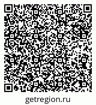 79065041732