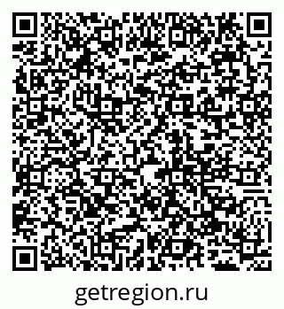 79065041735
