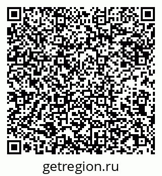 79065041739