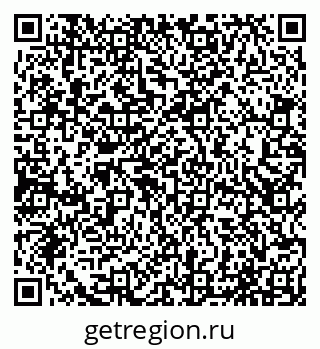79065041741