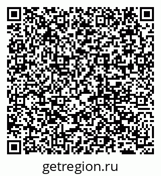 79065041742