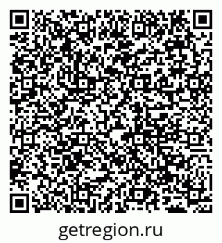 79065041744