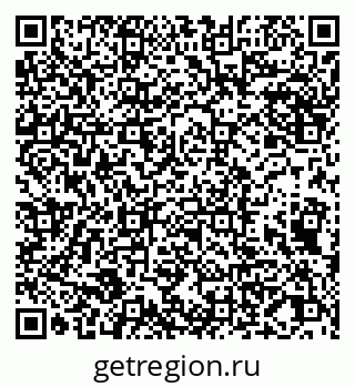79065041748