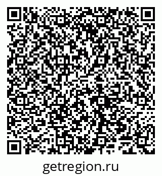79065041749