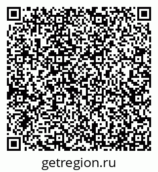 79065041750
