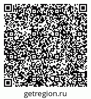 79065041752