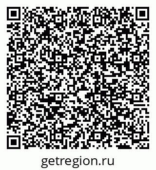 79065041753
