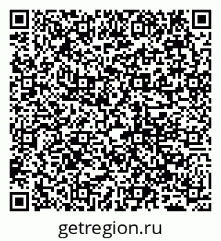 79065041754