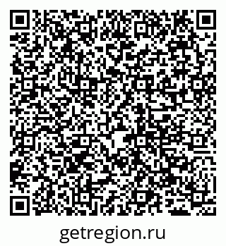 79065041756