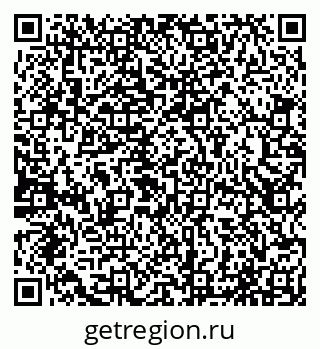79065041757
