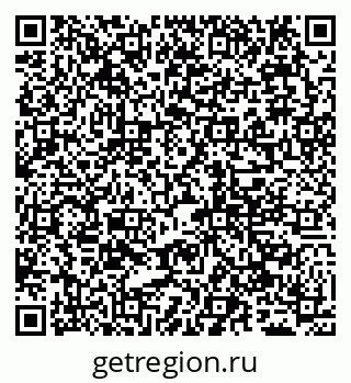 79065041759