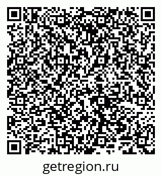 79065041760