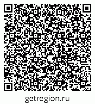 79065041761