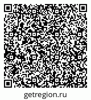 79065041762