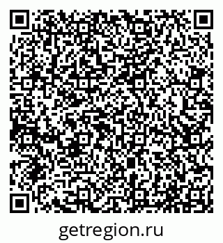 79065041763