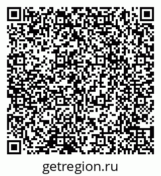 79065041764