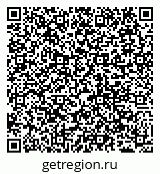79065041765